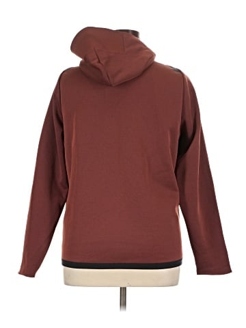 Nike Jacket (view 2)