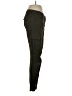 J Brand Green Cargo Pants Size 28 waist - photo 4