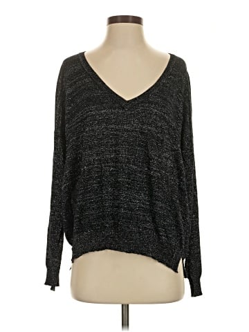 Joie 3/4 Sleeve T-Shirt (view 1)