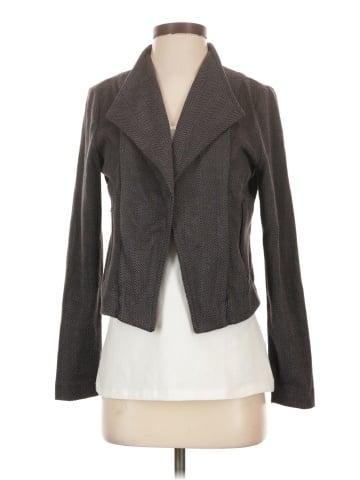 Banana Republic Factory Store Blazer (view 1)