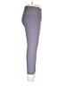 90 Degree by Reflex Purple Active Pants Size L - photo 4