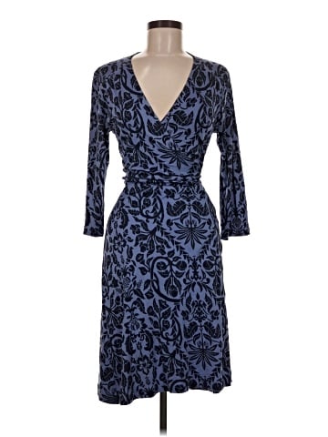Tommy Bahama Casual Dress (view 1)