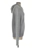 Calvin Klein Gray Pullover Sweater Size S - photo 4