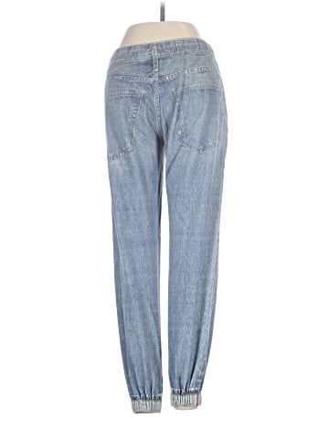 Rag & Bone Jeans (view 2)