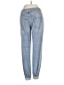 Rag & Bone Blue Jeans Size XXS - photo 2