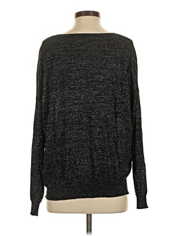 Joie 3/4 Sleeve T-Shirt (view 2)