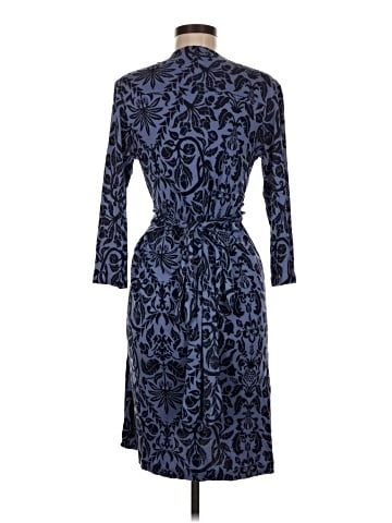 Tommy Bahama Casual Dress (view 2)