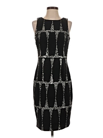 Tracy Reese Cocktail Dress (view 1)