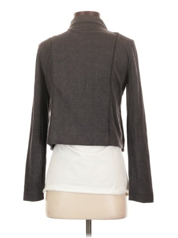 Banana Republic Factory Store Blazer (view 2)