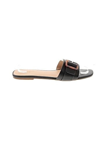 Ann Taylor LOFT Sandals (view 1)