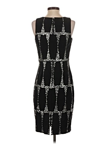 Tracy Reese Cocktail Dress (view 2)