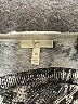 Joie Silver Pullover Sweater Size XS - photo 7