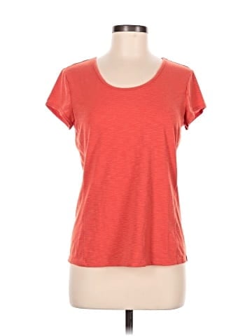 Title Nine Active T-Shirt (view 1)