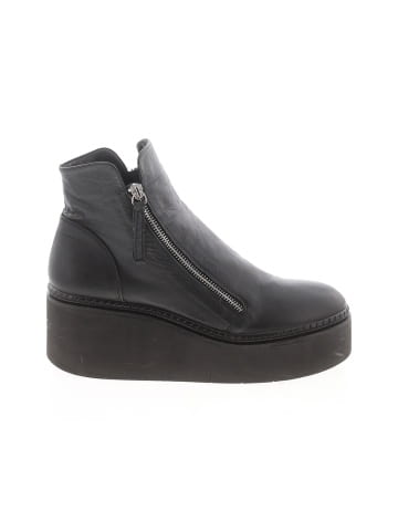 Steve Madden Ankle Boots (view 1)