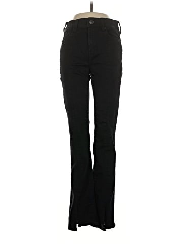 American Eagle Outfitters Jeans (view 1)
