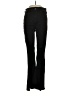 American Eagle Outfitters Black Jeans Size 2 - photo 1