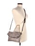 Unbranded Gray Crossbody Bag One size - photo 2