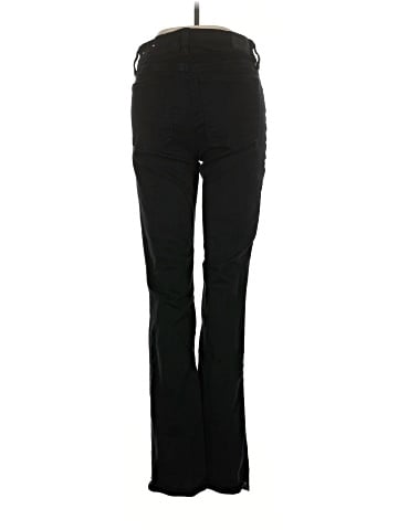 American Eagle Outfitters Jeans (view 2)