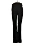 American Eagle Outfitters Black Jeans Size 2 - photo 2