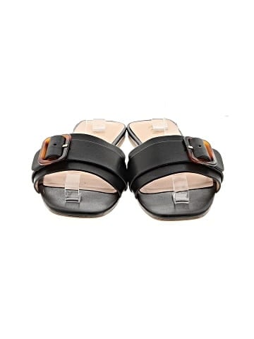 Ann Taylor LOFT Sandals (view 2)