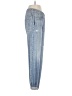 Rag & Bone Blue Jeans Size XXS - photo 4