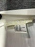Forever 21 Plus Ivory Short Sleeve Top Size 1X Plus - photo 7