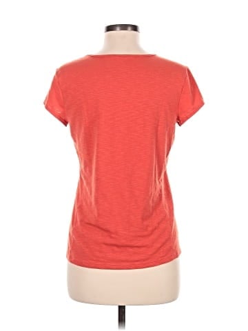Title Nine Active T-Shirt (view 2)