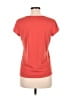 Title Nine Red Active T-Shirt Size M - photo 2
