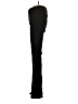 American Eagle Outfitters Black Jeans Size 2 - photo 5