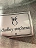Dudley Stephens 100% Polyester Gray Turtleneck Sweater Size M - photo 7