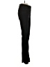 American Eagle Outfitters Black Jeans Size 2 - photo 4