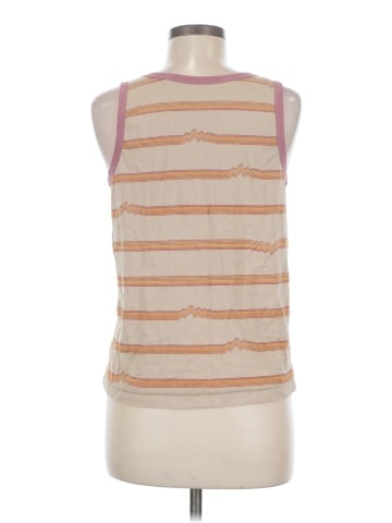 Patagonia Sleeveless Top (view 2)