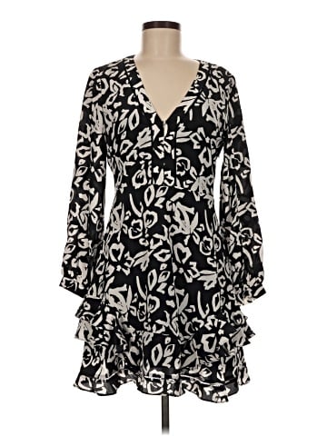 Tanya Taylor Casual Dress (view 1)