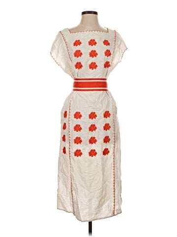 Tory Burch Casual Dress (view 1)