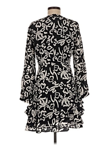 Tanya Taylor Casual Dress (view 2)