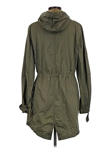 Wearmaster Outerwear Raincoat (view 2)