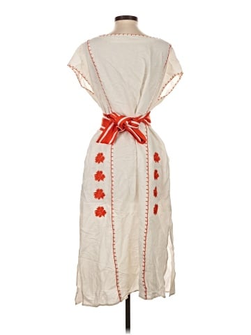 Tory Burch Casual Dress (view 2)