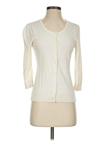 Halogen Cardigan (view 1)