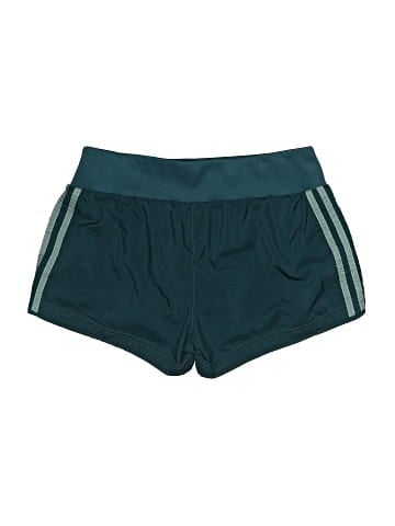 Adidas Athletic Shorts (view 2)
