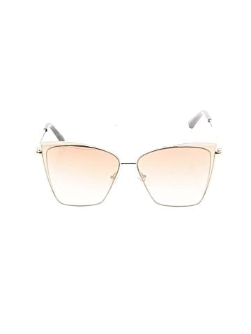 DIFF Sunglasses (view 1)