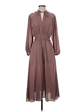 Grade & Gather Casual Dress