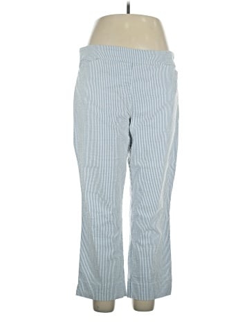 Hilary Radley Casual Pants (view 1)