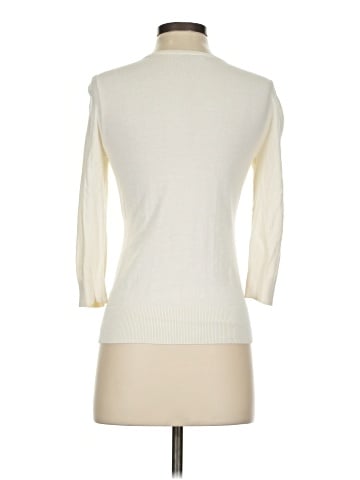 Halogen Cardigan (view 2)