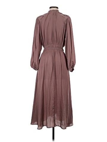 Grade & Gather Casual Dress (view 2)