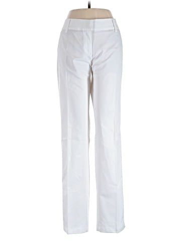 Adidas Dress Pants (view 1)