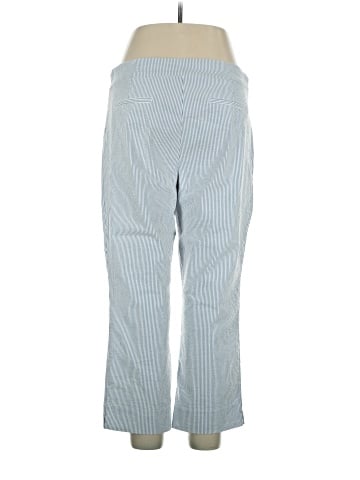 Hilary Radley Casual Pants (view 2)