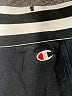 Champion Blue Athletic Shorts Size S (estimated) - photo 3