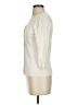 Halogen Ivory Cardigan Size S - photo 5