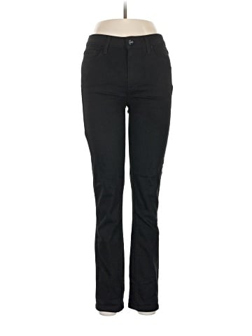 Paige Jeans (view 1)