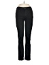 Paige Black Jeans Size 28 waist - photo 1